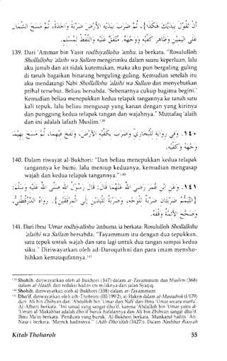 99 lotoqotlJ qoltx 
qclood tnqqseN urEIeC ((/Zt€) ttlal!.o.fo qpy).,. EiusrrpBq llurel,I, errlrJq r ESEN 
uy. strprq Inle)Iunl{, €te)uaq uoq)lng Iv,-rJrunq nu€^ ElsnPued, etr:{raq ur.el{ nuql 
'|,oqp tenuEsu e,qrLlzu rq rlY UPPE uuElEl€qr lnrnq Jr,orlPr l€lePEre qqElnli lr uELull, 
' Ip ntrE,{r elun. urq qoilnpqv, purrpl Jr,oqpr p8uest upi p€upsr ul,, ete)ir.qr upqlv lr ntrEul Ererrs r€lxJl, nuql urP ,grN UPP rP(ull, urq qollnpqv, ueP uB^qrqz urq rlv, rrrp 
(.6LIi I) :!orp etsn11J,ie utEl€pl llr{€ll IE 
'(Z/661,/lli)r uorqor{I qrr L{JTou P)!p{8,lrlp JI,o{(I rL 
'unwuteleJ. Jp ruEIpp (B€f) uoqlng Ip qrlo upltp.e,{urp 'qrqoqs (r 
brbz,i5 uelel uep e,iulrlrLu rur srrprq rsl€pJr urp qptllJ ls .l:llpp 
(g9€)L urLsntlE p un.nur:iEJ /s urEIEp( /t€) uoqlnt] Ie qrlo upl]Eir,urp {l{o{S r,rL 
. r ( u u r J n b n c u r rule lL l l q 
-oqsuau uBrrrr €.rBdu Ep ruqlnborEo-pE qalo uElrE.,{8,rrr0,, n{rs 
enpa{ rpdurEusB 8uele np {nlun r8eln lesu ep qelea lnlun {ndJt ntes 
'uEl1ndat Enp uEBuapn rr urnururEdEJ,,'B pqESrJq.u.'11.'e5a' !q!e[P, 
nr{op17oqs qolrlnsou :etellaq Er ?runquq nqolfe^rqry) rErxn, nuql rrEo itl 
f,.r.---- ,X ;=-v ,-;rr ' 
. " : ' t - 
' ' 
,I'r.":-. * 4tc "rt 
 ? f ' r - { , f 1 : . ' , 
(.* 
.? 
; a-' ; r+1- I -'! t:_: ! . J i ,c .r-r;-af . 
. , , . , : . . . t , - , ; 1 , 
' : " + r l : q^ , : ; y - : 
 
l ^ ; 
: t 
,," ,.e duue8uetle delat enpa>u1e p qe[e.r 
desn8uaruu €rpnurel 'e.,{uenpald nruaur n1e1'r tunq Jl e,{uue8uer 
ledelar enprl uellndcuaru nEITaqu €O,,: Iroq)ng IE tE,{EAI-urr Eleq 0tt 
' - r ln. i '^-a: . ^ - - 
6rr'rurlsnwq ZEJEqIE IBperu r u€p 
qrr1e,b egelntr4.1, e .,{uqt(e.ue p ue8uell edelar enpal 3un33undu ep 
e,{urrr1S ued ue8uapu euel 3uef desn8uau.nr€ rlaqn lel'1ndat r1e1 
ruESq euet a1 e,{uueBuelre delar enpal ueqlndcuaru nertJqu elpnuta) 
. rurBaqn urr8eqd nlnr e{u:euaqas, 'EpqEsraqn erlag rnqasrat leqt.td 
uelrnqa-,(uaur uzp uel[Es e,! rqe[e, nqolqlloLts rqe51 r8uerepuaur nqe 
ntr qElatasu erpnurr) 3uqn3 8ur1n3.raSqu ereurqu eTeSeqq euerr p 
3ur1n3 Suqn8raq und n1e eleu 'uE1nruatnl 
l€pu trr ur:p qnunf n1e 
n1e1'u en1-radar1u ensu €pp nluurSuaur arrTes e,v !q!ele, nqo[E7oqs 
qollnlnso6,,' etEIJaqE r'nque, nqoye,hrlpo.{r rsel urq retutuv, IrEO 6gl 
'5,-.:: (fl- j? (;* 
:f, * t';1 l* 
,l - f ; a- i ;t?v.( i +c' .r ."%- , . 
' ' 
: "1-5 5*, 1' i {^ c-.r, '-:*^ 
. 
-_ 
, ^ 
' i 
 