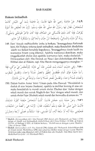 69 4otulloI q0ltx 
(.(.95)r Jctf ..ts!J:J I ) Elnd riuuI:lqlqoqs 
urur rui/cHn uqJu Ec 'rqPqPzcz pEu ePu rrlEH Is qJIo urIPlc:{IPH uP.qi ncl uer1rr.u.rJ1 
'turlsntr{lp rps ur,;lurPr rnsrsr lrqoqsr .upr?ursu llp (962i P.uq.ryoysu lslep ruuqJv Ie 
q.lo urlrlrrloqsrf qorcrqoqJ. {Jf tuEIrP (962) Pn.Eo nq qrlo urllr!.iPuIP qlqoqs L! 
, urrlsnl tr.rr.isu Pllurp rEnsJsq rqoLl(.,r rP)rrq LUTIEIII E (!ztrll rbEqrcgl t (l/l1ll 
rrrr)jcll IE (81f,,11u) sqqrll nucll qrlo urlqrqoqstP qollPrtqttsl lrtI| qPIeH 1r:u t:|EP 
{9lZ) r EspN u?'tlutt:rJaI[J I/7f uirrp (Z8a) pn,u(] nqv LIJIo uellrierrrp lIt{oQS,,| 
-..:-il.:- 
(f0Z). f.'rrrl /.' rrqrl 
. t i - r l .i ll s- i .a17- 1. : .rl 1'1..--.2:1 1. 
 o I i1: T a :n; r;1, ;:i t:r'l -i=n j{: :'-:r:' 
0!r.r.u r B-returEP n qPrl,raqu ePr puerl]{ P)as (qnqnqs)r BtEi ]eloqsl ruun 
uep'rpueu r1e1ause 8uap.e-,{suye, p qr:q8e1,IXn lun upp Ipueu ITelas 
ue8uap:eqsy, ucp rm{nqz reloqs Intun IPucur Et qlrl)cpuaq elEru 
'lE sBler p Surunl tpqrlJrrre t elqede '(urolseq)e uelaqs etel p Inpnp 
€r qEIlEpuaH,,: pn.ECn qy epeds terun,I rulq,Errrsy srlpeq tuEIPC0 SI 
, -1: . ; - . . ' -<. - , 'J- - : - -1--T < ?* ,  ; , - . * ' ; - ; - r t 'a - l i '?l ' 
',I f : ] . , : - - j 
.i.":{ . 'iri w+" q i i "'t;.eyr;. ::;-.i,rr{^ 
. g ' l_l -r:? , 
l1f 
T-:. :.* ;:1- 1' c1',c: i. /.j ' l',:.:*. 1!l 
or,r elSunur e-,(ude33ue3uarruur t€Hn qv rdet 'ruqe11-1tu €p ueqqIH 
nuql qJlo uDlqrqoqsrPu ePr PsPN-uB'p n eo nqY qJlo ueIlP,{E.uro 
,,,q EIlEIoqs€ I€ru'urel e,{ueu.re,te lrqedeu ep teloqs qe1ut11e33url 
e{eu 'uerlrxJp e.{ueure,t elrqedy 1eua4p Sued uretrq e.{ueure.tr 
rul qpleq qerep e,(uqn33unsag',e -'{uepedaEl pqesraqa rp-l/p-eS rr !t{!e[e, 
nqo elpqs qoI1.r:.VrsoD5I Eur 'qoqpeqosr LlerppB ua1.ra,t{ sreqng rqy uurq 
qerurqleCe .,(uqn33unsag'€,,t elrJq €I 'eque,n qoJJe.[rt7poq-er ,{sty, yeO 6iI 
HCIIYH BYg 
 