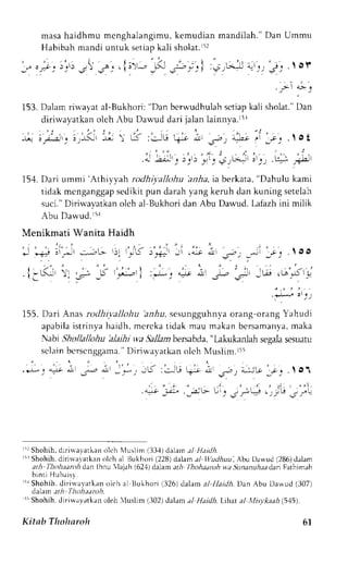 19 4oratlotll qaltx 
lSlS) LJe$llsrl,,tI e lpgr1 qp ?H It. Lup.Fp( Zof) rurtsnl rlrTo uellpip^r.rp qrqoqs .( 
' qor P P rto rlJ tt I t rLtEleP 
(/0t-) pnEO nqv urg V?EJI Ie urplEp (gzfl uoq)nfl Ir qrlo uPltpix.rrlp r rlo{S,rL 
 { rPqnHr rurq 
qplurqtrC upp p.rq.rrp.r-1pna' rlorpellor!.1{.7 r urBlEpl izg) qplq nuql uep qL)reerlotlJr [tE 
LuEIe(p9 82)p n^POn qv'trqprll] 1.'LuEIE(p9 77)r roqlng F qJIo urltB.ip.lurp qrqoqs r!L 
{p/p/1 1p urplep{ tg[) rurlsnl qJlo url]E.ir.rrrrrp 'qrqoqg 
,., 
^ - - . , a 
a l ' { " f - . 1 1 - . - . : r l . * , 
I . 2 . 
LOq ; t^ .:-ri:-l i.:-' 6 t":-1 6- --:-: 
.!Er j-; *^ *.*' T r--! '*' 
ru,rsn; u:,' ;",,..;;,,,o - "-*rr*,"0 "i",". 
-' 
ruBnsasP JEBaIs{E IuB)Jn]IB'I',e, pqpsraqu EIIeS en u{rcJe,n rlollelprls eN 
eleru'e, {uerues;auqe leu nerul epn E)JrJru'qpreqe , ' (ur r tser; rqede 
rpnqcl Suero-8ueroe .{uqnSSunsas'nrJuneq, oJJeirqpors Euv lreq EEI 
( ( r . ' - ^ * ' 
n ( r t ' 6 r t ^ , t - . - - f p 3 ' " - J " ' r * : ! . - " ' F q ^ . ' { ' f e s ] ! ' ' ' 
| | ' ' ' / 
. 
' ' : 
. . ' l 
OOf 
. J . l - l f - : " i T r : " . . =f r ; . - 
' ! 
lC'--r . - ' c i - . r * - 
' i , , - ; . 
qpreH Elruel rlelu{Iuatr l 
i!r'pn,{Pc nqY 
Illru rur qz€JB'I pn-{€O nqy uep uoq{ng 1e qalo ue1te,{e,rurq., IJns 
qelaras3 urun1 uep qn-ra1S uedq erepu nd trlrpas deSSueSuJuIp pIl 
rurB{ nlnqe1lr'€teyaq Er 'eque,n qoJJeftqpo-qre i,{rqty, rurun ue6 tSI 
= l 1 , ^ - r ; l - . 1 i . : . < { : i 1 y 7 1 
a . 
?gf 
' tJ: i .?n (f ,w a.l q;r; n I ar- 1;11rc f 1;*y'9 q- ' j - 1 " ' ; ' , i . 
,.1 eiuure1 uelel rrep prLApC nqv qJlo u€{te.{E,lrurp 
uEC, ,t plor{sr 1e1d ertasq elnqpn,{rJqu e1,,: LIor{Ing-lEte .{e,tu ureleq gg1 
'_? It_' 
. < ' / - 
. r o  . ! , f m- ' 5 1: . ; ' 7 q * . - 
- . r - - ' . ! l 
' 
" * t .  t ' c , c ' ' y ' c . 1 
.!r'tElor{st1 11d euasl ntun IpuEruq BqrqEH 
nururjl ueg ,,q rlrpueur uerpnuel 'mur8ueleq8uarun uqpreq Espul 
 