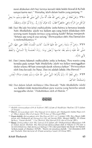 t9 rluutlotlJ qqtx 
(102,r ?f.r.?1 F.)u pspqr ^uppuPsr uPqly Ip tnrnu;)LUu rcl rcLPqPzz( PP 
q.)lou flBdJsrp uPc ,.q rqoqsP iuPPuErsu r strpeH,.i ,sT.tiIIl1 1nLuh.lrl : uIPIPPP t€Ir;q 
L,!EeNuV pp.irzu rqr rstE)u EIEr{r pp( lif,l) rbEqrrfll En riuuppu efl r.iuuElqrqoqsurlu 
P.Lu Pp (S/l1ll rurlPH l. q.)lou 0)rP.iP,!uIPrt lP Pn.lvton ql Llrqaqt ulel€PI uPqlv Ie 
rlrlo urlufsfrlrP ufp {ortPt!ot!.J rlta turltptZlt'lPnrPc nqV qrl() uPIrf.iPrrrP utseH 1!rL 
' ( l O 7 ) . e t r . t l 
l p u t . p i l t l ) p n r e O nqt qllqoqs ] p q r t , . qrqoq u r s r t l , , rr.Yaq 
rurqlv l 
'(zs09z) 
PruqY (E!6) rurulc pf lzl) (rl]nboifo PE qo.rtitq lJ. qle wflt? 
i8f9l qpkrl^nl uql'(6tll rTprLUir.rtp. (t Ill pnp(Jn q ,rlo uplrpirurp qrqoqsU ESEHLe L 
i1991q rry rsr117 r rrrp ic I 1g) tunlrl lrJtr.t)tlo urelrp llrpql. lI: 
rl.)lou p1]ro rlpr(TU orEPr!or!.V1/ . LuErp {f la) pn!r(] nq qalo ur'lrrirrr.rrp 3r.oqg 'uPIutrt " 
1r 
ur r t rpf iLZl lLLr r l sn[ urpqp/ r 'Hl rur r . l rpi /0t ]uoqln8 | l rqr lour l r r ie   r - r rpy gr ;49, , . 
L2a,st?t,s,l!]as. 
.tr'urrlell-[P qalo uElqrqoqsrc .. lBlorls oqpobSuaur 
lntun sp.JruraqS uei elrue. erEd uElqeluuauau lEprl ue[FS P.n 
rt{re[c,n qo[Fqoqs rqEN,,: (pnrtEc nqv) E.iu{]lrrx qzEJEIT UEIEPu eo z9l 
il irr 'r' -f rv 1i i* s-li ':(e 
qLp n,u€Cn qr zp€Jeql EIEpEru r UPC rEseNu Y TTEnJJPI rurTq alo 
u€{tEIB^urrC ,,r €nlal e.{usP.JIIU{E rPp{ B{ualxasI -rEq0 t Purclasl Eloqs 
u€{lESSuruaru.x E11eeS. u !q!ele, nqqlelpqs lqEN uErxrz ppeds nJruaq 
3ue.{e rrue.tte re4.,' ete{lJq er'eque,n qole.irt{pol qpurelesn ruun uEC [91 
l L z - . 3 f 
' ! l c 
f, ln' S.r-r 
y-- T it r:-r,'. Jr:eq 
t'lti -,-11 -f-r- ,-t -,-+ rlt 
< f . ' f c ' ' . . - i , 
-f rry 1l i'r* 11 ,-:t 
r t4i. 
t',i 
oe PAUUEIqPUTaleIIIl?l 
upp pn,eq nqv qalo ue1le,,(e,tr"rrq,, 3uues seter p 3ue,{e de sereqag., 
'qe,tre[uarun erTag ZqprEq Suepas Buel e.{uursr epedal rurens Sue.roas 
qalo uelnlelrp qaloq 8ue,{ ed.Etu e[Fs Er,,! t{!E[e, nqol[elpqs rqeN 
epedal e.(ueuaq €r e,^Aqenq? uq nqoJTe,{rqpoItE qEIu rq zpe,nW ueq 091 
; . i r ( l r : I :iro t i : , . c ' i - - . r ' 
. 1 1 J al .1c .l --^ jJ - -*' 
:: 
-: 
:..-5 ..-' ...' i *' .1 
n,,3 ue[ued8 ue-,s( rrpeqr uelepq rele,b e3eun1,,1., L rnsn ruel tedrues 
qEq.€)r p J€,oqqt aloql Eprt rTenJae{ ^uur€lr leqq JIoU eInIP.JIIPls aru 
 