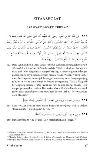 L9 tulo4s qatry 
qeepq<- qse, tqPee,AeJlEi { Prleeseh[I e UTEIE(PlI 9) u]rTsnIArJlr lo uelt.ie^rurP qrqoqs .,rL 
qeePqs qse,fi{pee,AeryE ,rp ttEqsel[ F u]rlup (f19) rurtsn i qJlo uelte{e^urp qrqor{s t,rL 
(/269) prruL{i uep 
qsepr{s qse.tqPeP.4leme a Prlesell! JE rnPl€P( zl9) rurlsnl qelo ueltele,urp'qlqoqs !.rL 
. - a e . - - - - - - - - - - - - - - - - - 
!eL.r.d dun qrsElrrr JPqf,teu uEC,, :Bsnl^ln qv srrpeq tlEP UEC s9I 
o r r ' ' r l " < r - a : - F . ; ; ' . t ' * ^ . ^ ' j Y - " ! 
v i r I . _ . 
:r Eq syn, ,r'^re u a 3ua " . u" o ;, :'"u:I;u.'u i]T:: :iT#iH :"J-.T"ot n, 
: t r ' , - o . l - - r - . = i q - c f , t l : l ( , ' : - - r - . - -)r . r a I 
r r r , ; I i . , - , , t , : , , 1 
rer'(xIISnJAIq alo 
uEIt€IB,trr.rrC,. lrqrat runlaq rreqEterue ureles( 6rpoys)r efe; rrqrat 
{eluJuJs reFrurpq nqnqs tEloqsr u18} uec r[EIErr]u €qe8uJuJdr EdruEs 
,eIsL nl)te1 '3ue1q runlaq (qeraru ue,re) beye,is eruelas SunsBuepaq 
qrrq8el4 nt)€A BurunSuau tr'tnlaqu eqeteure uelJs (rui eluqnqnt 
3ue[uedu e8uape tuEs8 u€"roasause 8ue.(eq1 e[uaurasS) uns8uepaqs ruar 
rpqsr, nt{e^|rPrlsY, nl{E.{ Inseu lunlaq Etu€las'E '(uqnqn] 3u€luEd 
ue8uape ruesS ueroasausp Supi(pqre dures: rrur1a3:a1e lat r.lpqptpur 
€lrqede Eqrt rnqnqz nt>[er,,' iEpqesraq.u BllBSE tl !t[!e[e, nVollEIIoVS' 
rqeN eluqnSSunsa s 'etnnque, nqoTJeirr1potlu v, uiq qollnpqy, FECI €91 
-" : T,- -, - .e-p- ,,:*-^ : 
. i ,c --^ ... 
- : - i . , J-a ; c- ( . z. - r t :J' , - - .^ - . r^ t , . . -o' , , ; - - - - . - ' * - - - : . " ; . 
,f1 ' t,'.!a 
f1 | i ;--ll ,.:::' i'-e'r c*(-:- 
,{- r.i J 
'oF-: -e- .C r --:- ,-:* . 1.t.^ -t^ ,- *.,^ a-_ -o. ,.1 + -=<--' ; f ' 1 . 
a-:- 
: 
Jr I i if ,t a: t{; '"- 'r'z1- l! ra f T rl t:t rl, 
JY]OHS OJXY,AA.-NJ)Y,/YSY TI 
JVfOHS SVJI) 
 