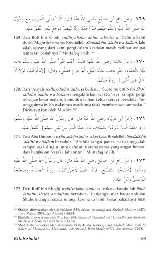 69 lalos qattx 
(5021)p furqy url) (219)q elcl tt)tjt' t/rItot! tllt.Itllrr.llr/]t r11p thJpsrl./ t. Lr:Vlt 
t! lg) urrLsnl|Llrx:Jorl| tJsr rhff.ltrlf ruflPP (/!sl rroqlnfl lf L{rlo uHlrP{.r.rrlp qlqor{s L 
( i l z l . l rLuuP0 PP UPP ( g f E l r rsrN uE 
'tlt't!)qa qst' tqPertlt'A.1 111 Pr/Pt.s.l.lt' urfl.p lBt'g1L urlnl qill) u3Ilr,rrrP qrqor{s r- 
'(tag9t) pruuqt, urp (/89) qEleL nuql 
'llt9) urllsnluqn:1oq5q sr trbtt:n t'7t ltlrlrp {6EE)u oqlng lp rlJlou p),irp,ie.{urqpr qoq5, ,,, 
tBnqp . { t l8ler lBrdB saqq rqJ[n r euJrPI '8ue]Jlt JenJ rEdruBqsn qnqs 
tEloqsu BEJcqq P[uc18uclucd,',E pqBs]aqa 1.'11( . e.Ar qrelrt nqolE[ 
1d{s qo nlnsou :PrErJqe r'nque,n qolIerqpor lrPoq) ulq,uou r.)E(]'zLI 
r/.r5. f ,:i -;-,- 
' - . i ' . , 
! .* r '--<! l-.-. rG .:* (-+ :- l ' . ,* i.--.-,.- 
. | ; l ; 
^ . . ) , a ^ 
I A  ' ' r . . ' r f a . . - 1 - z ' . - 1 T ' T i : r - . . . r y - T 1T 1 l 
. Lq rplE,b EJEDnIN.,m EuuEr{eE[ {EraNu Esnquaqu Ep 
lesprrqt p8uBs3 ue.,s( euedE uJle) reloqsI nlun ur3urp lp8e redurEs 
rlElnSSunpl Tcur' sEuBdtp Huese lrqedv,.' epqesrJq.urllrsre . tqrElt, 
nqoleloua' tlollnltrsou: cluI-raqP |nI{uE nqollP.^IqPoqJo lornll nqv irBC 1l.t 
l ( : " : - - - e - : c , - - t - . . ! ' i - : - i < ' - ^ . - i * + - l . - . f ^ , * 
" 
l ' 
f ^ f . f ' { ' l ' r 
l . : - f : f - ' : c * . -': i * . * : 
i)/r 'ul r[snl, qJlo ue{l€,P,urc 
,,. nlteururn LIBltErJqruJru )EpIl P{urepuess e.{unllP.^ tlslur e{uqnBBuns 
aq. ' rpqcsraqE , {ErJrse nlJ{ nEl lJq uf , rpnLuJI' LueL€Llue sJq uErSEqas 
r3rad reclues .ris1. nr1c.u uB)rrq)E8uaru rueJJ?a'p,t !VIEJE, nr!ol/el 
/o{s IqEN ruelcLu nrcns..'PlPIraq Pr'et[ue, ntp[[t{rqPo] qE.{sri. Ir€q 0/I 
a , . - 
r i : J ^ i t f : ' ' 1 c " - * 
- t - - ; l ) . - l c . - r . t f 
. - = - I ; - - J - . j . r - : 
' : l l - 1 - ' { 1 . . ^ 
.A tol 1r1 ,.A rr 1i i-i: r- -i 
i 
i * i.-f i,- 
o, qra1eb, e;e:tn14. , ei(uqeuedu eredruol 
lrdurat teqrlaurr lrseuru BEpEaIr uelepr 3.rldr Lue)r .lEpii urroos qeles 
11IEI'zE[JEES^' 1r L1qe,n qo7ryoqs qo nlnsog eruesrcqq uq8e1,1t eyoqs 
ruE) nlnqeo, , 'prB{ jaqE I 'nI luE,n qol /e tqPo-llt Pot l ) u!q.$oU IJEC6 9t 
,q f 'T * t.:f ir a !:r{.it;r, r*. .l* fi.l? 
bL. ; . - l J ' - : - - - * - S : , : n^: _T,r-j ^-:;.1 
=',^ 
 