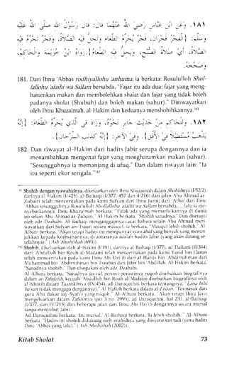9 / tolos (lallx 
srrpprlnrriLj,rprprrr" ,,'in.,u,p,", ii ,,j1',2v9,!l(i'.i'j#''iffi11i,',,lil,lillL:li;iiill.';#rurql l: .. qnioqs qrq.l pl, erulrJq rbrqrrg 15 , lmrnlu Iul. r:tryacl ruqtnborrll p1i 
' I l q P f rnqa.iu u eduPl 
1us-rnue .rPr;sr: iuurSuJp qr,rz(l rqr nuql upp Lrplrlr dr.rJqJqr ifp f!la-,.l UPP'/-/frl) 
ib,:qrrg 1e 117 1r:q ruqrnbolr6l pr'l!662 ou L t.nl tutrtslt:1 urelep ut1.rr:nl.rFuaru 
rrreI nlrqTr dprl ur]Ir. Erplrrq rur:q1y1 y ,, qobrsr8 ur:,ir .L1t.(5is t rrlrg nqy nrnii 
urp InsBuur.L.u r1.'t7/ t welrp trBlrnq q/rtrH l, ,.( tiLILltiJu.pE dESLI.u]t prr) urrr? 
tqrq rstpl 'r,ilrlJLr.. 
turItr rE)rrqr uqrnbo.rr:1p1t (fgi'Xl) r: tu1:t7r L rr:1o lelrp cltlot{ lr 
qcp r:.(ugelllorqu p)rnqesLpru ltprl Ir qnol1u rq qollnPq',r ltnrrl gr,/P{.:l TuL ulltP 
r'-{uqe-r8ourqrq rnq.xrp4 oDrsrt iut'to.rod rtorrd 7rrri r-'lr :(upeur:q.r.: re1-rrqru r:<1111y 
rqeqETC7 ps qllo rrr:1r:dasrupe il .. qrqoqsr .iupcu15 
'uEYnq LLI EH I' tl.ll!PqV. LItqr rqll IrPpu EqntsI u'cl trPLL'Llol.l'Pqur,q. PPtutueqnl 
l-r€pu pLuqo.lrrpq!.L rrcsl trrpH lp r.rppq r.rzCI qr nuql rurrl PpPdu elPtrrr)uJtlt qrlJl 
urlrEIl urq Prz€i rruEI EPBou P.)jelrr.))LrrLulrP leIrU IPPPLIt qnou urq qollnPqv I-lEp 
l6g, t11r)u r r l reqp t ( / / !n) Ibr .qrElBl l r ' Iuurp t161l ] Lt r r l ' ' f ll e qJLLt r, el r fnl ) l tP'qrqoqs , !L 
((t.69)q t:t!|tt!oL!^g si,') .. (E.iur{rlJr 
r sFuet rpur l r i iuet r r r ( lFl  r r l fq_Ll I leP€e{uererul IPt i uurqr s t l tal tprdal r rel lnl 
rrnururBurr)rucLlilLrrl'lg.rrr. rr iundLtrrtLrIr rrs rrprrlr drr;rlt rp)iy,,p 1.)rrq tutqlY 
Ir .,qlqoqs qiqel 1nbnr11,r, rr1.r.x1rl lnbntLu ErPrrsI inr.1.s lt ur{JnS rrPPL rt1tPr$ 
rrrLup EtuqV nq, LrtrlJsB-r qLrqrP .lr) r'i ucfulJiJuelJtrrrbttrrq rt'g ly rqPLlIrT(rlP t qrlo 
rnlntJslpu 80,. eiuppllusL JlqoLIqp..r tr:{rrqL ur)irtl l/ . uIPqnZ 2Ep EuIrlJn qy urulrst ul 
Erunpr p e^uurl.nlrrurrur i1LLnr1p t lrpr.l.,. prrlra(l Ll.Luttznq) nu.ll '8.utrPIlnqr.u 
.rurp l nLcl epqfsrJqLuPllu'urr LJttl! nt!aIql)q.t rlollnlnsout irrqnSErrnsrs r<1q1, 
[LLq]u rp orlt,..u rp lrorni nuql rrrp ttlr.ltlsl ulrl tptd uelP.lr.raJuauqlE IJI lrrPqnZ 
z ' ' f r r r . q 1r , . i u r l , l r r l P q l / i - | .Z S i 1 1 1| r o rr r . - f l - . L Z r I u . r l F d f r '  - r L , 
'((.i(,til)E .ru!q oqs r.tPp qPlllrvnll) nrrqlq iLi,u fvrnlilrI E^uprqemP,u{sB buaPq qoqs N 
.1rte,,l PBuJsro {J ruJdasn tr 
el,, :urEI ll{prru urel€p uec ,, bnJtt Ip 8uelueruau 8r e.{uqn88unsas,, 
'(rnqes)u t:)Buru EIrl[rtqSuaru 3ue,ir e[e3I euJBuaruu elq€quEuJLu 
Eru ep e. {uuEBuJePd nrasr IqEIs l IPBqI rEPL ut I t l l le 18. {P, t uue c Z8I 
| , , . t t 
r i : : , - : 
rV I i115t 
r"L'e.,(uuslqiqoqsuJre.iuu enpa{ uBpu rl{eH le 
'qeruleznll{ nuql qJIo 
ue{tE{E,urc,, (rnqPs) uEIEur t{rloq ueP (qnqnqs) lEloqs EIu€pPd 
qaloq lepn Suei releJ uep leleqs u$lqaloquraru ueP ue)IEul uPlruEreq 
Sucru8 ne.,{r elej :€np pper ul ]E{81,,'e pqeJaq IrrP.11eP'.!5 r' qz[e, nqo[F[ 
1o{5r rtollnlnsou :ElPIrJq er 'eunque, nvol[EIIr{Por seqqv, nuql Fec I8I 
tyr.: va, i'i.rc, 
. ^ ; : 
 v l r.1 1: 1:,' 
lr-"-,.: I if 
,4 d; ,ro,.t. 
. . r . . . t ) ' 
 
