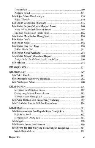 rx tsl tD{nQ 
z l [ 
. . . . . . . . . ..u]Fqnl rSeg qelrN 
I ig eduue8uap ueEunqnr{lag 3u€.( IEH-IEH uep ruorql qEg 
0I[ ?,{u]pJrs uEp ruonlJ {ntuag qEg 
. 80€ 
loblry qeg 
t0€ 
,' ulE'I Suerg uelr[eq8ual,X 
€0€ " " " 1t:ay leuy tte11 
I0S uerlqrfe,u.rqe derge peda; uep eduueeruerna;4q eg 
lOt rlvH IIVJI) 
89Z re1e7 ue€eqrua6 qeg 
t9Z (qeuung). n a-.rlog:a; qobepoq5 qeg 
l9Z " qorlld IE{EZ qeg 
LV(. " I.XVZ SVJI) 
VIZ uerE{Pd qeg 
0I2" " " " " " ""'- ""' ueryes e.4t! t{!EF, nqollelloLts rqe51o. bsrly 
g0Z " (ue[n11 uoqoural4l) .obsasJ rEIoqS qpg 
V02" " " " " " ' " (eueq:ag) r rnsnrlp loqsq Eg 
. I0Z 
pal, lEIoqS rIqIeI 
g6l edeg ue11 EnC tEIoqS qeg 
S61 " " Jnor11 ]EIor{S qEg 
I8I lE.urnlI EIOI{Sq €g 
nLt lqe5 Suerg uEp rgssntr l teloqs qEg 
ggl brseg rqe1a1 uep ptruE,1 r{Errreur1 
ggL rueuryr pelual4q1e qrag3 ur1e43 ue1 
09I rueurl rpe[ua14u1e p qe.euref:agl eloqs qeg 
EtI (r{Euuns). nl1_41oFpl lEIorIs qBg 
Otl " rlE,telrJp ntns 
Sgl eduurel ueq r,raqegp ntng qeg 
nl pnlng etoSSuy 
60I qeullsl eoq 
 