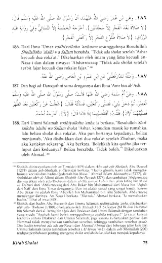 9L Itllols qolt>I 
riurpcdal lnhulu ul1qtlrs rp1)qsq rrlJlrs1 r,1rqtslu ;8uour iuuu.rcl ur:sr'qr:qtuatde deprar 
i0O7) L! {r loqs !/sp rurlep (1fi,r].r.114 /li) rnqJs-r.r ueqrqluer aduEr qeur8les ntuLun 
rrrp urrl ur:1r:rl: derrqJqr rrlrprulqrl pausnll rrtp I psrr urrp ppp ppt nqrsr)t slrJrpru{p q 
z7z:is rnqcs.rrru r:qlcluIr:rt: iiiirrrq;sr n(L.rsr.ul prlRLrtrllu plrn(L;l.iuirr1r pfIr lpurL!IrH 
uap r^o-ridu r1r,iurq,r1 r'u.ur:1r iinl qptllrllrsn ulrlla LrppL rp.1IezCer ptur snrndr.rl 
ruirr) lr)?) r1 ,.,rndn1;;r rlrqrdr riuoqpob'!u)ur q;lorl rLu0l qr:1r:dy, zpr:i.s-iiur.i 
ueLlpqrurtu rSurp urrrrrlsq rutu]il Irr.p lrpIr'.r(l Iri'P tr(t) utq hr-rz1 1r urp qULLIPIPttqlq 
pBruurpHr. rrpl tt [92 rourcu( El!,J ) ppluq qrlo url]rnlal'p 10{.l tl rrqo'1.I.q n, qrlo 
uclrPnlilrp 1:quttn qoJ[L'.rtIJPt1lf]u ltlPSn Lulufll rPPq orrrrnH nqY sltPrq trrP qlqoqs ,! 
18/ i ) r r r  r rl r rl uqLl, .s r lPeLI 
uBIns l rLui lLpul . . Er r r l r iqp pLUq : .I,n r l I : l  . . lP) l . l rqr l t s t u 'P. iur rePr€i luiPuJur 
DrTor rnPqYL lornqt sn c lYu rq PfulurPqnl u rq qPLt 'Pqn. uql qc lPPPtu t rulLg nq ; 
ru; r r l LJ rui l r r : i Juri r: sr r i prur sq r l rpl rLrLr r r :1r1iu ur i lu, rp, r rur t l .nuql l r tp.gc u.P 
rl.qbi urq psnl ur'p prruuluqnJ Lrrqr rlrll nq" DLrpb r77o.unpclyu, Bp rinqnc pt 
rsrr11u rq br:qs1u BIr(u rpr/qry 1r ur'1n111 t: tu!rlrpr uorqoqJ.q le qJlo uEllrrr.rp 
brzzo-L.rnpqul DqBqlurur pP i8/Zl) pntn:U !ql t'1lqdqsu tltp Iurql [r qrlo uqr]rqoqs 
tp (.L// al1'..rl)tLtstl[,!!,e lrP PtLuL]r,r.s nl ulq qeulefnbsllPtsqr lup rlenr:r1u iLrrnq 
rrrSu.ru lepD rurrl quor{iJs !ptll,. crr)lrJq rzpLrLIrIrl t qrrJotJsL lst trlrltp (8/al) 
pn pd nqy 'qttlorls qr qrrllql turlrp (6L rzprLur.Ll r LlrLou p)ilt(.urp qrqoqs cs 
rs PEurr{,'rlJIo 
uE]-r8nlalr(I .,. qrloq IPprJ. 
'epqes.ranqP ITa€[ .ze,(rlEnpaI]r Ep rndnl 
lat EIrIoqpob e]r1 qBlqrlog, 'ere{rJq n)V .3uere1asu e>1e[.rna1e 
pleru' rnqnqz qelJtJsr e.plorc np r r tp upl lnqlsrp n1y. 'qe. telucLu 
nerlaq' e {uepedal e,{urr"raqu nd n1y ru.c{or Bnp rEIoI{sn BITaqn l€l 
'rl)lq€trlru aI {nsEul UEIPnLUJ'Ii eqsv, lcloqs ulullus Lt,l'ItI {In[etI It{olfPI 
1.rrlt r{o1lnlnsog,, 'eteI.IJq eI'eryur, nqoTJe.hqpoq-.E uIEIEqIu lrurl IrP.(l 98I 
-f,l cr,^: 
,t:-:-: <-'r ,d 
'qs! 
,lE urqr luv, nuql uPpE iuuESuaEp uESr uqlnbo.rEQpE r SPqu PC z8t 
./".. rPLr.lIe .Elol Enp II?nJaI lEl€J ltqlal 
q€lalast EIOr lsP pP{ EPI I . . :bezzo. r . rnpq5l.l l n  t r LuPIE|u Ep I Psr lN 
ue rTpnlal PLUrIS uPii urEur rlalo uP{renlalr(l.. lP.PIor EnP rlEnJe{ 
reqsv, r{Elelas leloqs PpP 'epqE {PprL. 
Jq.rellrs e! It{rcF, nqole[Jolts 
qollnlnsoU B-,(uqnSSunsa?s. znqua, nt{o[JP.iIqPO-]le urll, nuql IrE(l 981 
ri=-.'1 i r - i 
. ' :  
, .f- -l ,' =*l .!r 
l ' - ' - r ' f 
1tr' -r litr tl.-r ! il- 
,rJ I 
.ri: 
 