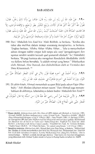 LL ]u lorls qaltx 
6zfg l ou rnqrsrrt slrPrq dlPeqrrt r?iuhrl.it !u.lPp rrlpis psruqy rlrlo uDists)lrp 8us,{ 
rupruntPq.s ImJsnEur ur supp.rul Eal. .p iuuEp rBHueprleuler pu PI ruDqrrq , ug) nqr.iLr.Lu 
€r urc, EtfvJq rlrq bPqsJu rq PfurLu.qnl eunrr:1' sntndrJ.lp ,iupruBsu 8p preT ulq 
qrlllPqv. urq PEruureqnl rrBpq r.{-{ssnl ur(l fr L-su Bf uDJrnqriu{u uqnT 2f Lurlsnl urq 
pBturllrqnl,, Ptc){rrqe r'beqsl nuql uP.TPuEl P PPurqv qrlo u?IrPnlolrp 'snrndrare dupeue5, ,. 
( gtd. . .1ul /L' ) , ,u pspqi i up. p rur s rul , . l ] tpv rq rueqlV- lV,q rqoqsu eseqs ] lpcH. , 
'EtEIrrqr /PrLurrll.v P'./ utq qollnPqv,n lI:Pfo ur:)ielu.):)uJurlr€ lJte lB)ir.rqE Iqrqqou 
rPqv, urq prrz u!q LlPlllPqYu, rq PPLuLu.qnlu ep rLurr.Lrr sturlJ lE urq uIrLlorqlu rq 
peururqnl,iJn lrppd ur,1r:tr.r;.ru;rquc 1:l brqsl urq prurLurqnll urpl urp (68)r uqtnborp.1p1r 
'il6t,/l) rb€qrEBl B (90/) qrlet! nuqt '1a8t])r urqly 1r br1.eru tBuapq tureznqy nuqT 
grr7oq5.q, rqoqsr iuprues,. ry.i5 peruqy nrrr{ r:iuhrbbrqnurE tElrJq (0!1,91)p purqV 
'(681) rzprurrl tr.'qeqoqs qs? Lur.l'f (661i fnrC nqv q.io ul]reeiurp qrqoqs uRs€H Lr,, 
t b  ' 
r6r'plezu !q qollnPqY,s trPEqrx el€Pe iuqeurqPl'Elurlq{E rP uDIqBq 
rucuaurE Bn[p €rur{V uec ...artu seuua un.rrev)[t 1]E[o.15.1] rt-.,:.( qnq 
nqs) refcj ur]zppE pEdIp lrgu pdE)nq equpurur peuL{V' qesrl llqIe rC I6l 
a , . '-.r- 
- < (. ( ,.s r - c) r-1:- c i-' <.? ,-- .5 :^ 
' I , , 
 b  ' . r ' c , - " - - f , 5 c f l f . ^ 
- , . 1 f . ; = 
- . 1 . : - - ' . - : 
06 qErxreznq) nuql 
uep rzPrurrrJ l€ qrlo uelqrqoqsrp uep pllrE0 nqv pBuqv qrlo 
uDFEnlaIr0 ,,,r eueq 3ue.{r dluru r{clePee l, 'epqesreqn 9rlaq' urellPs8 .11 
rL!E/p,n tlol[Epq< qo nFsou r]EqBSuarnuI E E-{uuEqr SEdr c,, 'ElEIraq 
(qo 
"pqV.) 
el ,,'qeepqsq saeruobp eb rTEnrrIr llpuas rrrpurst €urobr 
urp (ue8upln8uad), tet zpe Edu€t rlBI ledurJ rrq{Et uB8uap uezpe 
usltnqa.'{uatrelr nlel, .rEq{Vn qel lv req1v nqo11y'.e reUaqn c13u1, 
'EtEIraq€ r 'rllrrelrSuJrxS ueroasrsr dLUrLrUu EIePt eqrlJur n{E rnprl 
n>leE InJ)I.. PtP)I]aqe lqlqqou Ipqv, ulq PIPZu rq qollnpqY, lrBC 061 
o 6't r^-: -(i .^: .T .-.--l ,. 1- T^ : .--r- 
. . r -  _ ' + 6 l r i 
ry 
r ' . r i t ' i ! 
" " , - 
i 
" , n 
f , ( a * 
- * i . . i ^ . 
NYZCV SYS 
 