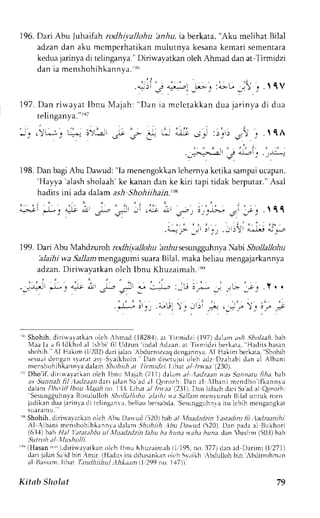 6L tolo4s qDltx 
((ltL ou 662,1)ll/rrTurtJI:n rl qpntJ teL{rlr ucss0Ulr J 
uptuqorlrPqYu.] q qo nPqv ql'rq q.)lou pluEsfqrpr lrrs trps]{)r rluv urq pr,rrsu elrl uep 
(l/2,,1) rulurc pr urp {//! ou s6lrljqelureznq) nulil q,)lo uEIleip,{urp (,,., uEseH) 
tlloqrnl[ ",, 1r) tlo.una 
qtrq (f0!) LurLsnlt >.Pt unq rq..r rluDq lq nqq utzPzPPrlll /n !:qqt.teJ.,1 r'H qEcLlt !g) 
uoqlntl lr rPrd ur0 i0aE) pn,!z'a/7rq f gltqrIlS urrlt l ru!flrl qoqurru rupqly l,- 
!L!tut:L'tpEIt;q turpetstI uzpfrynl.l /s qpq (02!) pn|O nq.qlrlo Lrr)itEiDrurp,qrqoqs sr, 
'ntlt€lans 
telsuriu rr L{rclrnl tr ti!L{nSSmrsJSe, pqe.r.)nqn rliq r!ciurlrt LpE LlrrE;Ln p uRllppl 
Lrrlu Inrun lBlr8 qnlniu u uPllPS t11 tqttlt. nq,tllrll,'t1 qullnln!U c iLrqnSSrrnsrs.. 
:Llzorobl r p8.Bsu 8p r{7rjEul r(l (ltd.tDlul /P }.qr1 f1 I ou Lleh,nr luql l!r.olu |iegp 
PLrLrE)LJr.oLlpur.urBruq l lP ueo qrolot) lP Pr,rs uplrl t)tp ut:L'zpt.lJ;t l r{euun<s E 
qtrl eqg nteL!uns ser eezppl /p urrlep (i I/) r{rlrl nucll qrlo up)it.ip.urp Jr.oqc ,r 
'(.]lzj, rE.ut /t t qtI t,.ftLuL .l 7/'11l/11,ru{.rtp lcpc iuLrc'lLlrqoqsurLu 
rurqLV l. rrppI qpLl!zCz p. Llrlo InIn]Jsrpu rC,. Lrroqlreis .isl tr:-re.iusr :3u;p rr'ns.rs 
qrqolis,,s trjiraqL urlpg 1y riuur8ucp brzzorrnpqv LrEIpu{p p (Z0Zr,lL)u |irH tV,. qlqoqs 
ufseq slrPfH., rl.Yaq rTprlurrl t|urTpv lBpur, unzPil lrt ,rqqsl lp l')qlpl u r r.l pplr 
qeq r1Fr7.rqq.Srp ulrlrp l/6t) r/pruur l. rr '(f8Z8l) prluqV qalo ue$p.ir,urp qqoqs ,u 
r , - ! ; l . . : ' : ' . 1 - S^ ;  l l ' ] : . - - ' l ' ' , l 
a{rc r--r" . 
{16r lEurBznq) nuql r{Jlo uelle^€'rrrc uezp€ 
" s ;.d" ti 
eiuuelrele8uaru nEITaqe leur'lepA erenst un8e9uaw ueJJrge .u ryreJe, 
nqo[FToqs rqele-,(uqn8Srmsasn T[g nqoJTelryyu qotnzpq€tl nqv uee 66 1 
r'svr,..r ndrreapqrd. Br,l,f,frJ 'ifi X"i 1,''"rilf:f4i: :l]n: 'uede:n redruese lltaI €.{uaqal ue{{o8uJuau el,, :pn"req nqy r8equ eg 961 
c".].].. 
Vb  
lC- ry Lr' tf? 
,n,,,e .{ue8utlal 
b K - c l b c : La : r:!) ,l q-t -< Jr 
: . t . - . t : . . : . , . . : 
enp rp €. ' (ur refE np uel {etJlJru er ueq, , :qele14n1u ql te{e,nr r ueq /61 
Ab  ' 
 ' 
' - < b : ! < n : " - { , s l 
" , ^ , , , , , - , , . , . , , .. l  u u c l rl r q u q  u J r.u er uPp 
rzpruull-t€ u€p pEruqy qalo ue1te.{e,l,rurq ,, e,{ue8uqat rp e.{uuelenpal 
Ef€tuauras r-rElxaI BuBSaI e-,{utnlnur ue){lreqrrduaru nI€ uep uezpe 
I€lrg teqrlarrj n1v,, 'EtE)Faq et'nque, nqol?ir{po1 qPJrErln[ nqy g€cl 961 
 