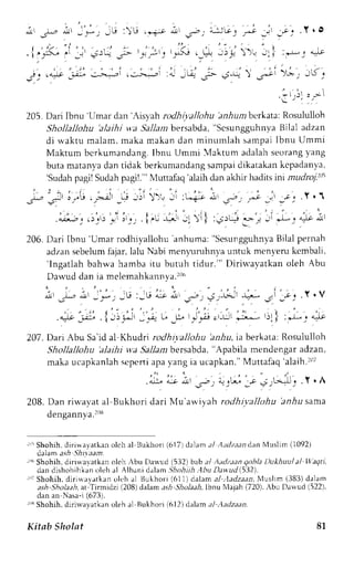 t8 lalo4s qoltx 
uL,ezprl..l t urplpp l.( I9l uoqln8 le qelo uc)itc^u,!Irlp '{l{o9S 
rLr 
'l€19) r-PseN rP UEP 
'(ZZS) pn^fc nqi (0Zl) qefrtN nuql '{p.7o{.t 
{sf urEIEp (802) IzpIuuI:L lE Weloqs qte 
Lu.lrp (€Bf) urt'snltJu pezptl; Je ruelep( ll9) r.roqlng lP qrLo uPIlP.e.!lrIp'{l{oIIS r,: 
'(af.S)pnqp] ngl VIV(){S !uplpp rupqLV Lp rli)lo uplqrqoqsrp uEp 
'ube4 p 1nnq7n17e lqobu eetpey 1e qeq( ZfS) pn,uBcn qi LIJIoL r€Ireie.lr!P'{t{o{S .]|: 
'a1r'r17a1q5s r?L ucleP 
(2601)L lrlsnlN! ,p uevprv lt LLrpt.pi/19)L roqlnfi IEq JIo uplrp,(purp qrqoqs.- 
80. E,(uuE8uap 
eru,Esn quE, nqo eirqpor qe'{r,$E,nJ,{I reP lroq)ng IE lEiP,Ir uec 802 
. . - ' < . 
v.l . T-l': t '..1' ": r .: 't-. 
"1-'.- 
r0. qrele, bEJEInIN ,. uEldeJn EI 8ue.{ ede lucdJs qelue{deJn [Ieru 
'uEZpB .r€Suapuaur ElrqedY.. 'epqesraq ueIES EA It{Ie[et nqollelJoL{s 
qollninsou :Elelraq PI 'nque, nqDIP itL!por rrpnq) Ie pl.ES nqv !rccl Lz 
rf1, o #: {,., -'--r** tr-.r 6:a; ,--1^. 1 T-^ -j S;l ,:-.1 i"v 
t . . 
/ ^ .1 - ' : , <' ; - 
r".e 6.1 : 6t F 
- . . : : r 
/  a ' ] , : 
,,,,.n ,{u uelqeuraleur €r uep pn-.lEC 
nqv qalo u€{tPie.rrr(L., .rnPu qnrnq nlr equPq 8,qeq qBll€8ul, 
'qeqruayr ua,{urr-uln tun E{uquntualu rqENn lEI're[€]r unlaqasu EZPe 
qeuradl epg e,{uqn33unsag:e,.u nque,n qo11e,{rqproeru rn, nuql lr€O 902 
1 . n * . ' r - ^ i . a r l ('5 - : {(,.'' a - - r - f . l ; . i 6 i q ' . - - : r ' 
. , t  
r r I. i rl .: rv + :' r-il: I .,. _i^ i-^ f<. 
' 
- . , . . - , . , : l-: ;: "-.-' 
,,,r'lotptttul ur strpeqr npie uep qrep, be.;errn1,1,, 1 r8edq epngi t8edq epns, 
'e,tuepedclu sleielrp redruesS uppueunyaq {EpIt uep e{ueterue tnq 
8ue,(S ucroasr lelepeL unrleJ Irxun nuql Suepueunl.raqu rnt1ElN 
rLurunn uql rEdruPsrl Blrunurruu Ep ue)eu P]PuI'rxEIEurn l{e, rp 
uEZpEle lrg e,,(uqn88unsas,,'PpqBsura7q[[ ESe .AI ql elt, nqoIslot{s 
qollnlnsou :ElelJrq a1n{ae nqolleitLlpot qe.tsty, uep reru11n. uql UEC E0z 
. . . , . ) 
! = ' r 1 ' - 1 i 
ij]i l:,! 
o.i i4 
 