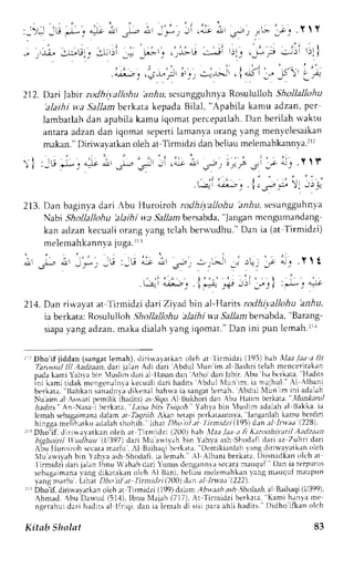 08 tDloqs qalry 
qJlo ue{Jr.oqprC,l, s irpeqr lqe utd IsLsr P Lltturl er uep rbr;111 r:s trperlr rtP rnqElrSu 
;urr{uPq rue)I,. tlrvaq lzpnurlJ rV (11l) qul.}J nuql (t'lE) Prl-ec nq! petuqi 
'66f,,t) rberlre8 t tlreJor[Sq seq eeaq b, Lup]pp( 661) ITplturl le qalo ur.llP^P,ulPJ I,oqC ',; 
((7.7.,) t t,utJ JIl tP.Pl0 0a) t2Ptr urI ,l tPl Ir,oqO ltrltl ,n jrPLui luP^ 
undneur lnbnru 8ur,( utlqeru.rlour nlrllJq'lurfl Ir'qrlo uPItlellP iut,{ eurureBtq;s 
sntnd-raEt ru rcJ ,.JnDner[I JEJJSI] luuuiluJPs nun,I Jrp qP.LlE,n'u ql urlP! ueP IZPITUIJI 
tf qrlr utsIpEusllc lr]elrrq rueqlY [Y ,. qPlll)l et IJEPotlstJ sst ]qEI urq qe^I^LE.nIli 
qep urltr:,ie,turp 3ur:.iq elutrlILur6i,,r :ir:l].rqt.b uuI3gI / .llJrrluP rnrrsq ()rl()rnlln qi 
rrrp uqnz zE rrBp UFporlS gst t-iqrtr urq qr:,{r,$t,n61 :.lEP (L6tili nnLJPI.ll 114ot131q 
un.zptV luu,:tLloorL,Uy I pul Eul qeq (00a) rzPrLurtI lu tlrlo u€)irBltrrrP Jl.ot{C r r 
8U P t L t / l l u r l '  b l t ! , / l , t t l t , t ll t t t t " g d . P q r l r - ^ L  q f l | F n r r 1 r r . 1 1 , L u r 3 3 - r q 
urprJq nLUEqI Bluexuel',8, ^uueBrlrr)d rdr'rrrL rtlv grrDv n'urEFP tufLurrnLqrsq €url 
pr EI1EU l. qplEpr! urLsnlru rq e,iqttr ,.r TrtbrsTtl q cslt:'l,',e tE1rrqI tsrN-uV.,r!/P.'Il 
lnteJul1I:,, etclrrq tuDrH nqY u€P uoqlnfl lv oar.9r ? (srlPtql IIIru.ro uP" le Lure,nN 
qrlepEr ur Lur,unllJl lPqv, qrLLlallE ;tuPse l €^qBql Eu;IrP P.nuPPu-ueesl qeu,, elP)irrq 
rutql, JY.. lnqtrLuE I Lur,unl lnPq. slIPEul lep Ilanrol e.ulPuaui rtu.) EPll rtuPI tur 
ilpijj., i"r"i1-i"q 
nqy .riqrl urp oqlv. trtp u€sptl p. rrrp Lurlsnt urq r:.iqe1 tuel eped 
".;1, 
uplplurrurr! qiLat lrqsBg Ir.! ur,unl tnPqr lltp lP! urlri .]tP Urt:zpL'tl lJ Inrs eJ 
t r ye p4 Eelnq rq ( !61) r zpl tur ILr r Ll i lo uPl leel l r r r l (qPuralle 8uPsu) EPprJt r ,oqci , i 
qelual und rur ue(]., tEluobl8 ue-,q( elerpP lPrx'uEZPP3 ue,{e ders 
-Bue:eg,,'e pqes.raqraelese a Iqlep, nqollz[loqS'q ollnlnso6 :Ple>[]rqe I 
'nr{ue,n qoleirqPor srueH-luu rq PE.,{IZrr cp lzPIrJrI,Lle lP.,(E^r r uPC tIZ 
1-r"." i-r-: t f,.,l 11T 
"5 
-=- 
| 
. I ! l ' ' - . , , 
?  t' it 'i i1' c ,-,i-rr. 
',c." l i r r t : ! n : . - 1 ' . - 1 l f i v 
,,, eBnI e,(uuelqerualaru 
(rzptulJ lE) Er uEO, ,n qprraq r{elJr8 uE.'S{ uerot len:a>1u €zPEu E{ 
-SuepueurnSuoruu EBuEL',e pqesraqr uE[[ESe ..! It!rcletn IlollElloqs rqeN 
e,{uqnSSunsas'n que, nqolz.llrJpor qorlornH nqv LIEPe iur8eq ueql g17 
.l ci jL .:-J. ! ; c''i"' r-f , ' . ' . , 
z - i r - r , <; . r f r ' " l 1. - 
l ' : q- r ' l ' ,1 f t "r i1f 1i: {r 
.r. p^uuD[qprualau nellJq u€p IZpIruiIJ le r{alo UE)I]e,{P,uIO, , uE)[Plu 
uelesala,tuaur Suer( Suero edueutel tuadas teruobl ueP uEZpe eleluE 
nt)e,{ qPIIlaq ueq qelreda:rad leruobt nruel elqede uep qPll€qu1el 
-rcd 'uezpe nruel elqedy,, '1e1rg epedal €lP{rrq ur'118'5e' a !q!e[e, 
nrlole7oqs qollnlnsog e.{uqnSSunsas 'nr1ue, nqolltlqpoz rtqe{ ueq 71J 
r t " ^ , ( 3 
t icr Lr--ti ,=.-. .t', ii<, 
| ' I i 
rf r i4 1i'.', 
 
