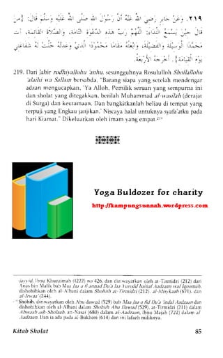 98 lap4s qbltx 
B^u{ilrruq zP.JEluJr uBp( ilgJ rroqjng Ip rpp(tE pet r uefl r1epzppl.. 
le UJPlt'.p(. 7.7,Lq)e lP[- nuql 'uPszpev 
le tuslpp (0gg) ress uE ,{pplor- !!sp quu1qf 
rrleleP (llzl rzPrurrl ]e '1.67.9 
PtLAPo nqv qllrJoqs- urplpp rupqly I3 qrlo uEjrlrqoqsrp 
urP uPt'zPev ltpur r: nQ P4 c ?t/ tL'I{ qp.q (6zs) pnarp nq. qrTo upllir,p,r.up ,qrqoqs 
6 
'tt') ee tLtJ le 
rrtp llLg) t!stfisrH Jt (ZIZJE prru!.1.t t q!!LIouSu rElppr upqlY LEq JIo uE:{rlrqoqsrp 
'qPuoobl 
Je.r uePzPev/ Eu!rq PPo!n I .yl e.n(I pturlt. tl.r pr-'/f sl qeq Irlpl urq sru, 
uBp (zlz) rzprurrrl tlr rlrlo u.)llr{8.rjlp uEp gzl ou (zzzlt g"*r"rnqy nuql pli.icl 
LilzisrZrS|7; 
l?r!9?[j!?r$l 
n1l,e druaS uei uerur qalou p1r rnlal rC. ,] r ruur ) uer l 
Epedn lte,eJeis eiulntun 1e1eqe ,(ersr51. u e1{ueI nr13u3 3ue.{ rlnd-rar 
3ue.{r eduar rp nerlrq qelur:1ro13ueuqe g ueeuretnalu pp (p3lns rp 
telplJp){ i1l.rr.1l/ ri pEruueqntrNrl elrrrq'uplle8Jtrp Suri teloqsu ep 
rur Euinduas 3ue,{ ueruas 'rlollv 'ue1de:n8uau )rTrluJd 
e1, uezpe 
rt8urpuau qplJtJs3 uE,{e ders8 uerrg,, 'cpqcsrJqr xE[JESr] .rn lrcF, 
nqollelpqs qollnlnsog e,{uqn33uns;rs'n qur, nrJoJJe.iu1poltlq pl utq 6[1- 
h-. ,-:- n.r-! . j-> <a.-r' 
 