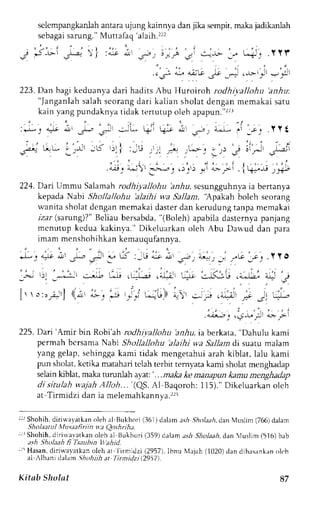 L8 tDIo4S qaltx 
'lLt6Z) tzPrLutl tr qrrqoqI urplpp ruf.ql,- 1E 
qJ[o up{ursprlrpu ep (0201)q En]l nuql (/E6zl rzprLurr.llp rl.lo uplle_8,urp.u psEH! -_ 
Prq|1l uklnEsJ g rleEloq- qse 
qf.q (9 | E) Lur L sn l uep 'qeeJoLls 
{sp ru rlpp (65!) rro qln8 l€ qJTo uelre.ie u r p .qrqorls 
'Pr! i,- rr qsob t i u ! lrlJ chn N In] esloqs 
lrlelep( 99/) urrlsnl^lL rEp'qeepq| VjE LrrElep(1 9!) uoqln8 lp LlrLou BlrE,i€,rurp rll{orlS i:r 
...'p.{u u€{qBuralauE ru €p rzp[rrJrl ]e 
qalo ue)renlalrq ,. (911 ;qorobeg N 
'Sl)). qollV r1eb.a qelnlts rp 
depeq?uaw nmey tmdeueu a>Je yeu , :18.{rq e1ururuE W1IIl Elqq urelJs 
depeq8uar.rue loqsr rue1e ]e-,(rrattr qral qElJt r.reqeteuEt 1rtol ,teloqsu nd 
rru€I nlEI'tplqrl qere rnqeta8uaru{ Bprt rurel eSSurqa,sd e1a83 ue,{ 
rr.rel€rrn.rt ens p ure[[es EA !r/!eJe,n qoIIEIo.{s rqeN ElxESJJqq ELurJd 
rru€I nlnqeq,, 'Ete>[]aqE r 'nque, nryoTJe'irqpoqt e,rqo5 urq lluv . VeCl.SZ(. 
l< <.' i: "T' it r i a.:.-. .{..r' 
-11: ;4 r:' -'-': l ,l:'-'rl, - t6a :, I,Y.:.,,1 
r' .* .,o1 .-' i :-r':- ,--:- ---T' . 6?-r.1 . 6Tr q..y':- , -:.-* 
- : , 
' r ' r - r ' : : 
ol r . ; . -1 '1. , : ^ . ' : r - r,," - - : o?.t l : ; . - -, T- J: r . . * ; * l 
'e,{uue3nbneural uEIq r qoqsuaru urerrrr 
ered uep pn,EC nqv qalo uelrpnla)r0 ,, e.{ur1e1 enp;1 dntnuaur 
Sueluede ,{uratsepe lqede (qatog),,' Epqesraqn ErTag,, 2(8umps1)p z1 
re{eurJrlre duetS unpnral uep Jatsepl e{eruatuu e8uopl eloqse lLue,tr 
8ue-roasq aloq 'qeqedy,, 'ueJJegE ,1t! q!ele, nqolletJo.{S rqeg epedal 
e-(ueuaq er eiuqnSSunsos' nr1ue,n qoJJe.,ftqpoql eruEI€Sn urrun u€C tZZ 
"f "'.r,.:Jl i.2 ): ,.ti,,,, (.4.'T i:i 
< ' . < ' z a r yf '(.:i {'1r i-r' f 
'tit'ttl.: 
{i:' fl '{-i?r-" r 
?rr' ;oi 
f - ' - ' - t ; T 1- : , - l -= - .^a - ) : , * 
,,,,.u ndedeq alo dntnt:ar leprr u-,{ulepundS uei ure>1 
( -*: 
nlESr e1€ruaruu e8uap reloqs u€rlpl rrep Suerocsq elesq elue8uej,, 
:nque,n qoJJeirqpol rlolrolnH nqv strper{u ep r.{uenpal r8ecul eq g77 
, i , - , r , - r , 
/ , , -'-+* 
lF :r.*.o .* r9r' 
.., qre1eb, e1eun15,3, uruesr e8eqcs 
qelrelpet qeul trdurase .4[u ep e.{uure18 un(n ererueq epelSuedtu;1cs 
 