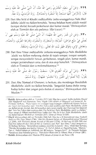 58 lDIo4S qbltx 
gLt I EsrN ut zt-eeut/-I. ruplup (al6) tulTsnll qclo ueleie.turp {l{o{S r: 
'08().ee.MHe e+I'IuDqlV Ip qrlo uE{lr,oqprpu eq ,.:rirui o6 TelPzprq,r .!-rLE'rIi upeuPS,, 
'EtE)Irdrqz prurrrJr v.,Jr.oqplenurs,. erPlraq0 8 IErl qr1.{I/3/ JRt uEIEptl 7grH [Pu{:(l 
,.1 rurr1n.,e reyeq gz-ripJ /p tuelepq zr-l.H1 y ,,e .iuue1or qpel setet eludas.rceq1 tra11,. 
'erplleq rrEg lrpqv. nuql ,, qolpqr11u rq preTe .iutprd uerrrpuas.ragr.r,t lraq rbeqrtg 1y 
'riuue8uep reur1. nuql rrrp ,$pN Ilpp rlloqsnlJ IE uIq pnpO urp tlorr.qnl utq PIEZ 
lrep (0€Z 6ZZrll)r br:qrrg 1y ltzzij) tuEt EIt 1. Vrl. r.t urL'LErl L'r{oq.[ qrt '{i8,/Z 6-) 
plrusnlN leutu qoqlttutll.l /r1 LuelepP IEurnll uIq pqr, (9t1.) qelEl nuql tqq r:.1rq telt 
t11Ltqsn1n :tu ueirqoott)l rq u rp/ tr:!.t qtq (gtt) 12prLurJ rt qJlo uEliBirturP Jr,oqo Lr- 
IL. rtlITSnW 
r{alou plrE,{e,rrrlc, ,E{usErBIp )inpnp EIndu eSue{u cp lnqn{ d€peq 
Suarur eloqsn ruel qelue8ue{,,'E pqesraqu p-IIRSe .$ IqIeF, nuol/El/oqS 
qo nlnso5 .re8uapuru n{['prni]aq €I'l€uoq) le pesuel nqv FEO l€Z 
Ti' 1,-:' 
rJr '_1. t - 
rI. E'^.UuElqPualauerl uep rzPIrxrII-lEq alo 
ue1te,{e,trrr6.1, r {ollntrEqd ptEs Ett Ip uBp'Etun ueteqertlstndt rdutal 
'rpueurr eur€I'ue1eqI u8uat'uernqnl"nd'ut,taq qqaqura{uaulre dual 
'qrdures tedural:tedruat qnlu Ip leloqs Suerelau rueJlese^ .^ !t[!e[et 
nvotlEIoqS rqe51e ,{uqnS8unsasstu nt{ul, nqolJeirypot rprun, nuql llcq 0€Z 
; . - r . : - ( . ^ ' i e I e : - ' T= I t - , t : ; . ; a 1 ' { c ' ' ' . r o 
tV,y,.,if !.(y (ti7::' (q'.v rrff' i'i:-:.' 
ia.t ,y' ,:--1: ,,- -i .-.5. ,r, ,1r.'1 € ^ ' - , ' . , , - : . , ' 
6.t (rEJeJ) lEIr, ri(ueped epe uep rzprtxJll 1B qJio 
uelte .'{e,tu.rrq,1. rpuBur reur€l uep ur:rnqn>pad rlenrcl (teloqs redrurr) 
prfseur qelepe rurnq uBqelaq EnuIaq,,' epqes:aq IUTZP.Se:. u IqIeF, nVoJ[E[ 
1d?S Iq€N e.{uqnffiunsas nqaq nr1o11e,ftqpotF pnr;X IE pI.eS nqY uE(] 6ZZ 
: t ^ : l  j c i " - : = , l : l - : o < v s I i c : . " - 5 ' ' ' ' " r r ' 
I j . | 
, i 
, , . 
- - - 
, , : 
t ^ . . - brr'r.r^:r- *',T''I - 
: ' l ' , . f , - : : . " ; ' l 
'(.OatiI),eLurl 
Jt teqrl t,LIl) IzptLu.rl!. 1eq trqoqa urelrp LuelJL'eSt 1 
trlr3l3,n qollelJorl< rqPN ueP pr,Psn qv LrePs rLPPtul elr{rqoqsuJLUl uBqlv LI]l oelrl uelv 
,,uell+* p11t qtr:le.n r[olI.[[dls rqfN UPPP r,eqn qv uep e^uqE.ru rp r^qPl ulq ilu'. ueP 
qPLLIPPuSr q ptLuLuPlI ueP .nlrELUP .rErrslr lnd uPlle^0^uLp LLPPJ eslnLuu erJs a/f11P.z9'1 1 
tqrelz nqo/!Elloq{' qr?Nu eP e.LlqE.uP€ p rqn. urqrLu,I.r.P uPIlP.{P.llrLIrrln Esl slP 
urilnq furlpl QoJtq)!!p!) LrexuprLIn;rI lpdpprrr rur rrPPq tPPd. PlPIrrq lzplturr.I 
tV tlu.?eu!t/l tr V/erse111 e L|LelE(pE tZ) qL:(r;1n uql uPLuLIPHle lt qdPqber, le l 
ptlrchl T1JJDJ oqpV leuue E DEl E,JI qpq (Ilt) r,.p'Lurrl lP qcl.J ulrllui8,$urp 'qlqor{S 
ri 
r"f tlP ,.-.r ! f 
l,t ,r.--i,- " f 
|-l ? ""'1 sa,.r' 
..rl iz.,l: T{ 
 