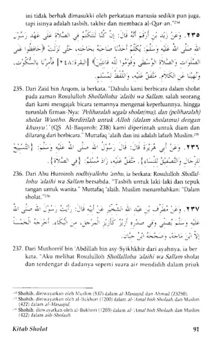 L6 lalo4s qolry 
rlrP.Jorls qst weIEP (zzl) 
rlJrlsnl,U BP{ 3q(rq5 qslql eurv. It} ulnlPP( [0zl] uoqlnfl If rlrTou rltf^r!Ip qrqor{s,,!- 
'p!ltrpserc 
lp ulel!p (Zai) 
LUrlsnlJuPp9 tt1.r95t tst.ll tu!l', lL'rLtBltp0 02t ) uoqInB llr L{rlou Pltp,e11rrp!l tlorlSr, '(0!afa) ppLuriVs ep pt/e1sel. F rLrelpp(/ f<) rurlsnl qclo uelreir,r-rrp.qrqoqg,. 
Inr rd urEIEpq rprpuaLu. r reel ensr UJdasB iuepBpr p le8uJplJt upp 
leloqs .{./Py'1Pei.ts -lr tleJe, nqoIeJ[oqs qollnJnsou teqrlaru nIV.. 'p]pl 
raq pr 'E,tuqp{Er rEp- rrr{)qIr,{Si se urq qe11pqy,u rqJ uroqtnJNI tee LEl 
; ; " . ; _ ; / ; 
- - r ' c i a r ' i , i + <t : ri '--*,, 1<i <-' l1-r<--.- 
' r - - l  ' - l r r - - l - l t 
e!.,, leloqs 
.,^ ry i:i { lt li, 
ruElEC,:,u e{qequeueu urrJsnl4lq re1eb, e;eln1,1, ,e lrue,r 1ruun ue8uer 
Indrt uep nlel I{El {nrun qrqsEl. 'epqesraq uel/eS e,y !q!eT, nLIOJ 
pIIo{S qolTnlnso5 :€tnFrq er 'nque, nqoJJefrqpot qorrolnH nqv IIEO 9€Z 
T'.<r^ ; :?-r,+ ,: 1-1rr. ,ar.-,1r -f.y. .1c ,---14 j !f -c-< c l. , r - | . r , . , l ) -  - | 
z ^ . i t r l i i . : t i : . : r l : t ' i t { i ry - f rry:i" l : : , {'i*= 
s,.r urJSnIJ q zEBIq "*;" i"i"ro;**, ar1"un1r : **,qr"q ,r"p,u"r",,n 
uep rxerp 1n:un qetur.radrplr ue) (g€Z :qorobeg 1y 5f), ;zsnq-y 
ueEuap (nuueJorJs raEzp) ttollv:{ntun qelurprag ot{]snA tE[oqs 
(t1e1enqlad) uep '(nLu)tepqs ele8as rJeJenqta4, :e,'{g uerurg qelurunl 
e??urq 'e,{uuen1.radar1e ua8uaure ,{uueruate re:rq lele8uaur rue{ r;ep 
3ue:oas qeles'tue[[es e^ rrlrz[e, nqollzJJotls rlollnlnsog ueruez eped 
lElorlsu rBIBpB rerrqraqr ural nlnrleq,, 'Ete>gaqE r'ruobry urq preT geq EEZ 
, : - ; 1 . ! ----1 t >,(. r,5?' ' .?? 
l-:- 
{4 t i , {  tl" 
{ ,enr c 
: i .:17 J"+'. 1*,-n-l a1 -<.." -<--<.!. *:- :'--:- , -<.,aeo a-' 
oJr. i{ :r !1 :,.t lfi li, ii t ryl .. ,r;,!i f *,.:.: 
' ' ' . . . > - ' . .-.y*-..I uEp -rIqIEt 'qlqsEt qEIepe e,(utst tde l 
'e8n[ und lr{rpas ersnueu ueeleryad qalo r{Inseurp l€qraq IEpr] IuI 
 