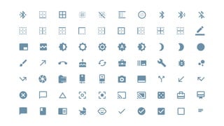 Bumaze Presentation : Light Color Version