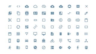 Bumaze Presentation : Light Color Version