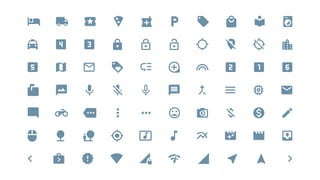 Bumaze Presentation : Light Color Version