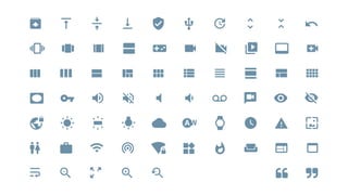 Bumaze Presentation : Light Color Version