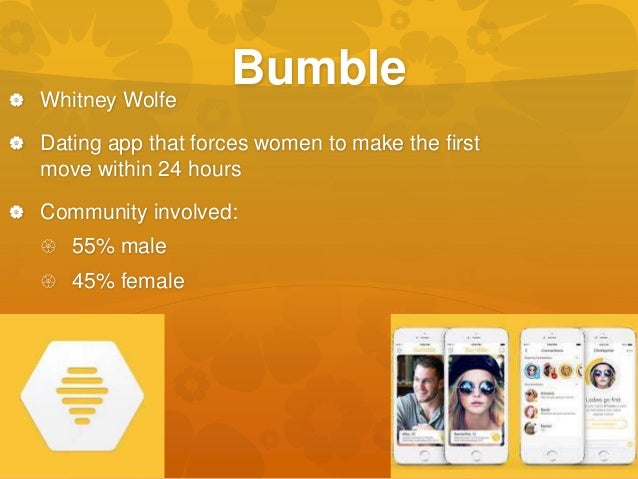 Soul mates sanne historier fra verden av online datingSG oppkobling app