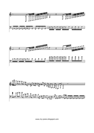 www.my-piano.blogspot.com
 