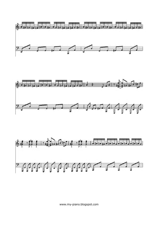 www.my-piano.blogspot.com
 