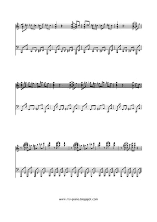 www.my-piano.blogspot.com
 