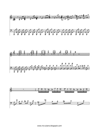 www.my-piano.blogspot.com
 