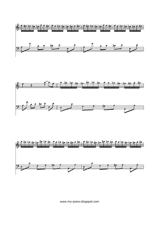 www.my-piano.blogspot.com
 