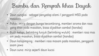 •
• ,
,
• ,
,
• ,
•
 