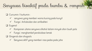 
✓
✓

✓
✓

✓
 