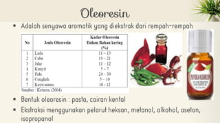 ▪
▪ ,
▪ , , , ,
 