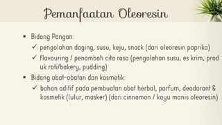 ▪
✓ , , ,
✓ , ,
,
▪
✓ , ,
,
 