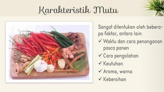 ,
✓
✓
✓
✓ ,
✓
 