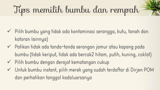 ✓ , ,
✓
, , , ,
✓
✓ ,
 