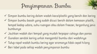 ✓
✓ ,
, ,
✓
✓
✓
✓
 