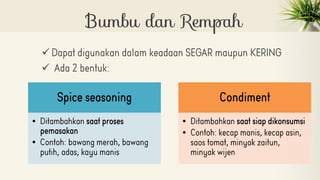 ✓
✓
,
, ,
, ,
, ,
 