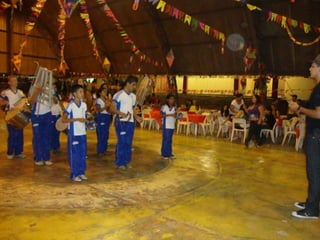 Álbum digital (arraial do heliodoro)