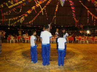 Álbum digital (arraial do heliodoro)