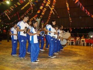 Álbum digital (arraial do heliodoro)