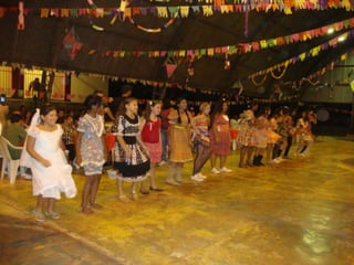 Álbum digital (arraial do heliodoro)