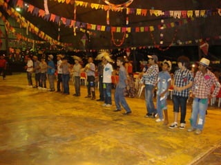 Álbum digital (arraial do heliodoro)