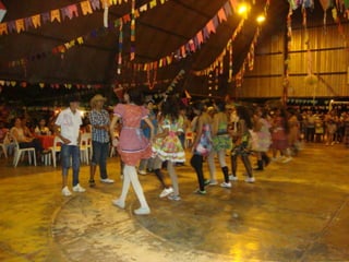 Álbum digital (arraial do heliodoro)