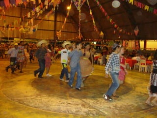 Álbum digital (arraial do heliodoro)