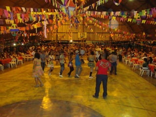 Álbum digital (arraial do heliodoro)