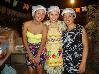 Álbum digital (arraial do heliodoro)