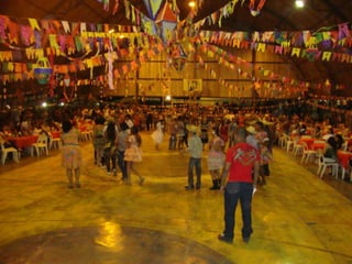 Álbum digital (arraial do heliodoro)