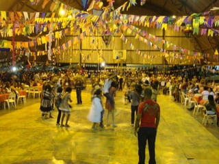 Álbum digital (arraial do heliodoro)