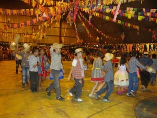 Álbum digital (arraial do heliodoro)