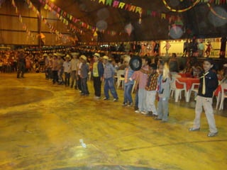 Álbum digital (arraial do heliodoro)