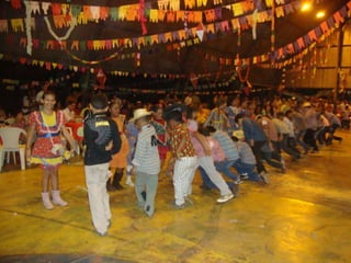 Álbum digital (arraial do heliodoro)