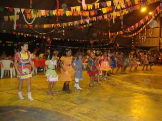 Álbum digital (arraial do heliodoro)